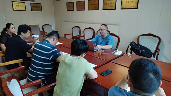 全系列通過十環(huán)認證衣柜 全系列通過十環(huán)認證衣柜